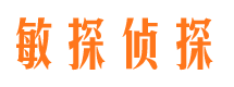 乐东外遇出轨调查取证